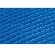 96098-S-04.JPG Coppia Tappeti In Skeentex Blu Daf Xf 105 Coppia Tappeti Su Misura In Skeentex Tappeti Su Misura In Skeentex
