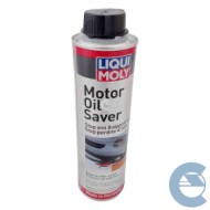 LIQUI-MOLY-1802-MOTOR-OIL-SAVER-(2).jpg Liqui Moly 1802 Stop Perdite Olio Motore 2 Pezzi X 300 Ml.