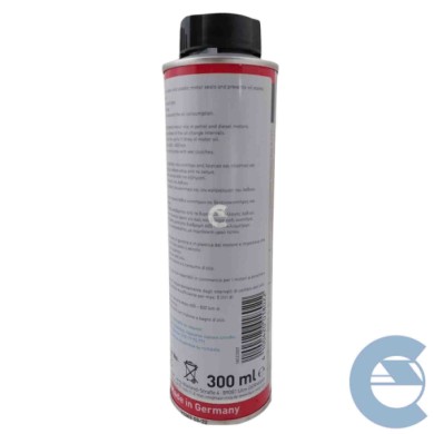 LIQUI-MOLY-1802-MOTOR-OIL-SAVER-(5).jpg Liqui Moly 1802 Stop Perdite Olio Motore 2 Pezzi X 300 Ml.