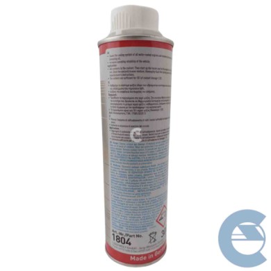 LIQUI-MOLY-1804-DETERGENTE-RADIATORE(3).jpg Liqui Moly 1804 Detergente Per Radiatori 300 Ml.