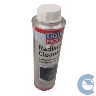 LIQUI-MOLY-1804-DETERGENTE-RADIATORE(4).jpg Liqui Moly 1804 Detergente Per Radiatori 300 Ml.