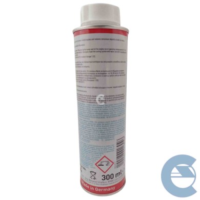 LIQUI-MOLY-1804-DETERGENTE-RADIATORE(5).jpg Liqui Moly 1804 Detergente Per Radiatori 300 Ml.