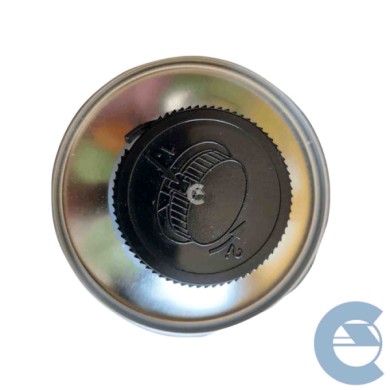 LIQUI-MOLY-2425-LAVA-MOTORE(3).jpg Liqui Moly 2425 Balsamo Lava Motore Pro-line 1 Lt.