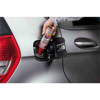 2885 (2).jpg Liqui Moly Diesel Additive 300ml 2585 Additivo Pulitore Iniettori Gasolio