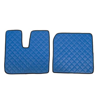 96128-S-01.JPG Coppia Tappeti In Skeentex Blu Man Tgx Coppia Tappeti Su Misura In Skeentex Tappeti Su Misura In Skeentex 96128