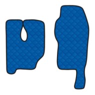 Coppia Tappeti In Skeentex Blu Mercedes Actros Mp3 Coppia Tappeti Su Misura In Skeentex Tappeti Su Misura In Skeentex