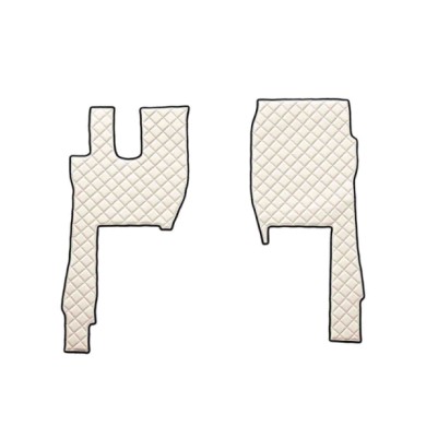 Array