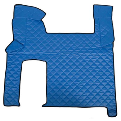 96354-S-01.JPG Tappeto Centrale In Skeentex Blu Man Tgx Tappeto Centrale Su Misura In Skeentex Tappeti Su Misura In Skeentex 963