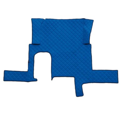 96366-S-01.JPG Tappeto Centrale In Skeentex Blu Man Tgx Tappeto Centrale Su Misura In Skeentex Tappeti Su Misura In Skeentex 963