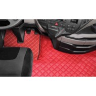 96368-S-01.JPG Tappeto Centrale In Skeentex Rosso Man Tgx Tappeto Centrale Su Misura In Skeentex Tappeti Su Misura In Skeentex 9
