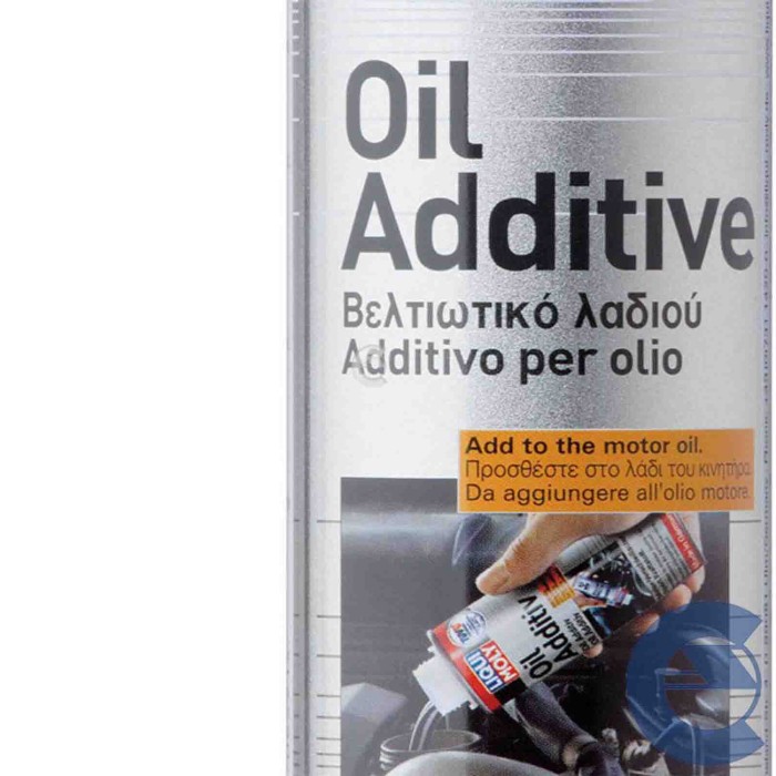 147890-large_default.jpg Liqui Moly 2591 Protezione Antiusura Mos2 Lubrifica Parti Metalliche 300ml