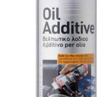 147890-large_default.jpg Liqui Moly 2591 Protezione Antiusura Mos2 Lubrifica Parti Metalliche 300ml
