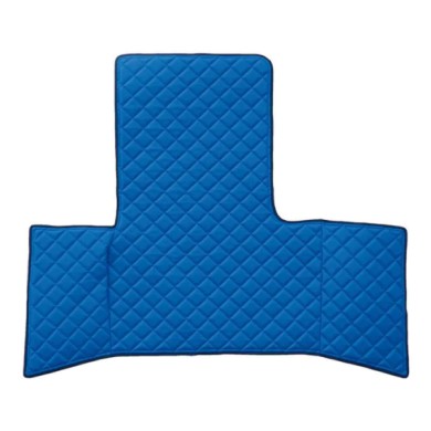 96474-S-01.JPG Tappeto Centrale In Skeentex Blu Man Tgl-tgm-tgs Tappeto Centrale Su Misura In Skeentex Tappeti Su Misura In Skee