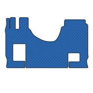 96514-S-01.JPG Tappeto Unico In Skeentex Blu Mercedes Actros Mp4-actros Mp5-actros Mp5 L Tappeto Unico Su Misura In Skeentex 965
