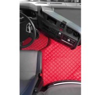 96528-S-01.JPG Tappeto Unico In Skeentex Rosso Renault T Tappeto Unico Su Misura In Skeentex Tappeti Su Misura In Skeentex