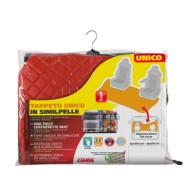 96528-C-01.JPG Tappeto Unico In Skeentex Rosso Renault T Tappeto Unico Su Misura In Skeentex Tappeti Su Misura In Skeentex
