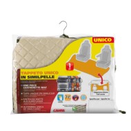 96529-S-01.JPG Tappeto Unico In Skeentex Panna Renault T Tappeto Unico Su Misura In Skeentex Tappeti Su Misura In Skeentex