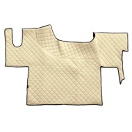Tappeto Unico In Skeentex Panna Renault T Tappeto Unico Su Misura In Skeentex Tappeti Su Misura In Skeentex