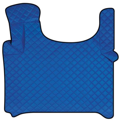 96555-S-01.JPG Tappeto Centrale In Skeentex Blu Man Tgx Tappeto Centrale Su Misura In Skeentex Tappeti Su Misura In Skeentex