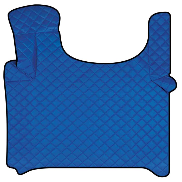 96555-S-01.JPG Tappeto Centrale In Skeentex Blu Man Tgx Tappeto Centrale Su Misura In Skeentex Tappeti Su Misura In Skeentex