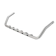 96634-D-01.JPG Barra Portafari Per Tetto Type 6 S-way-actros Mp4-actros Mp5-actros Mp5 L Barra Portafari Per Tetto