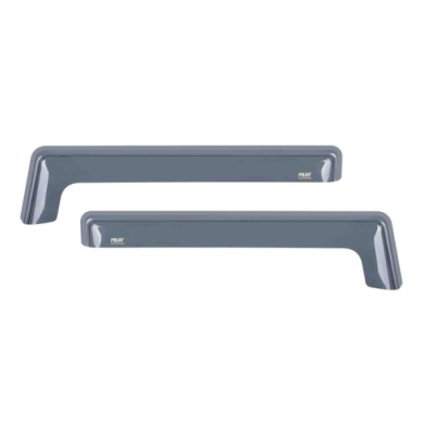 96895-A-01.JPG Set Deflettori Aria In Acrilico Daf Xd-xf-xg-xg+ Deflettori Aria Su Misura Deflettori Aria Su Misura