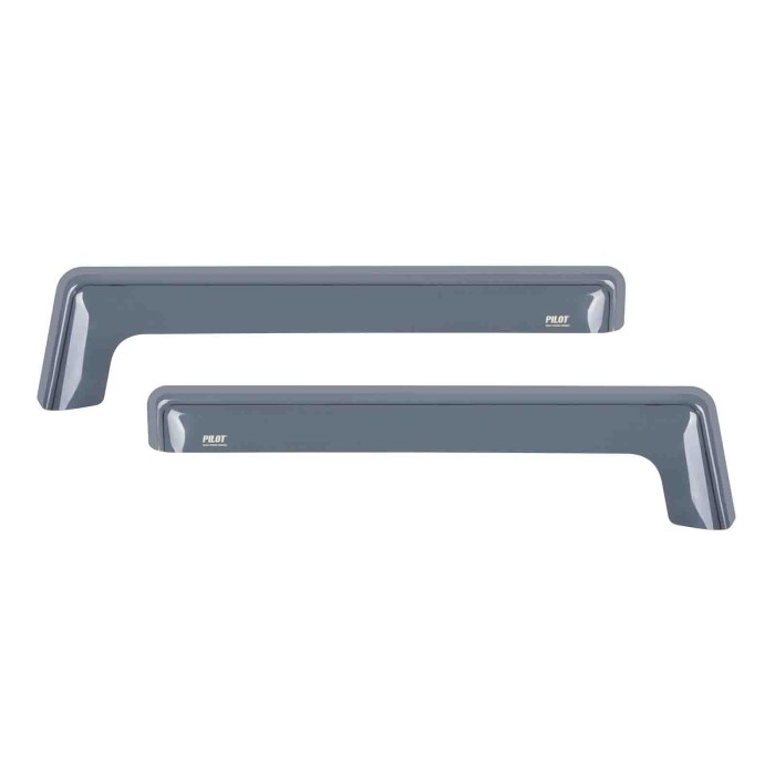 96895-A-01.JPG Set Deflettori Aria In Acrilico Daf Xd-xf-xg-xg+ Deflettori Aria Su Misura Deflettori Aria Su Misura