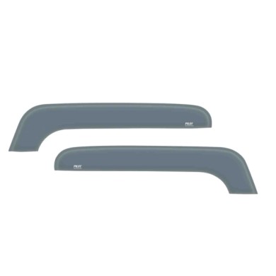 96913-S-01.JPG Set Deflettori Aria In Acrilico Mercedes Actros Mp4-actros Mp5-actros Mp5 F-actros Mp5 L-antos-arocs Deflettori A