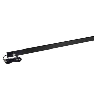 96957-S-01.JPG Bandiera Luminosa 60 Cm 67 Led Usb Bandiere Ed Emblemi Decorazioni Luminose