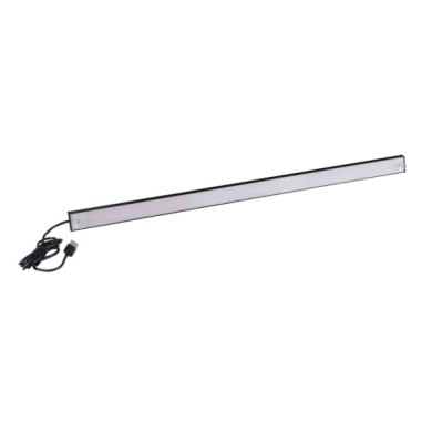 96957-S-02.JPG Bandiera Luminosa 60 Cm 67 Led Usb Bandiere Ed Emblemi Decorazioni Luminose