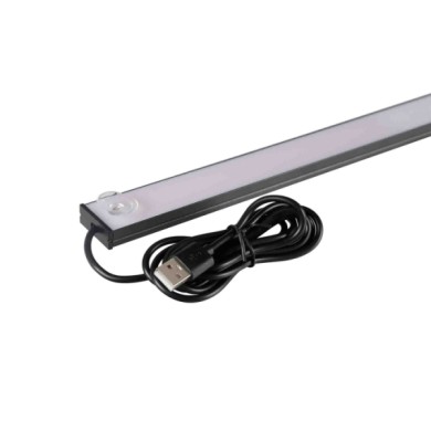 96957-S-03.JPG Bandiera Luminosa 60 Cm 67 Led Usb Bandiere Ed Emblemi Decorazioni Luminose
