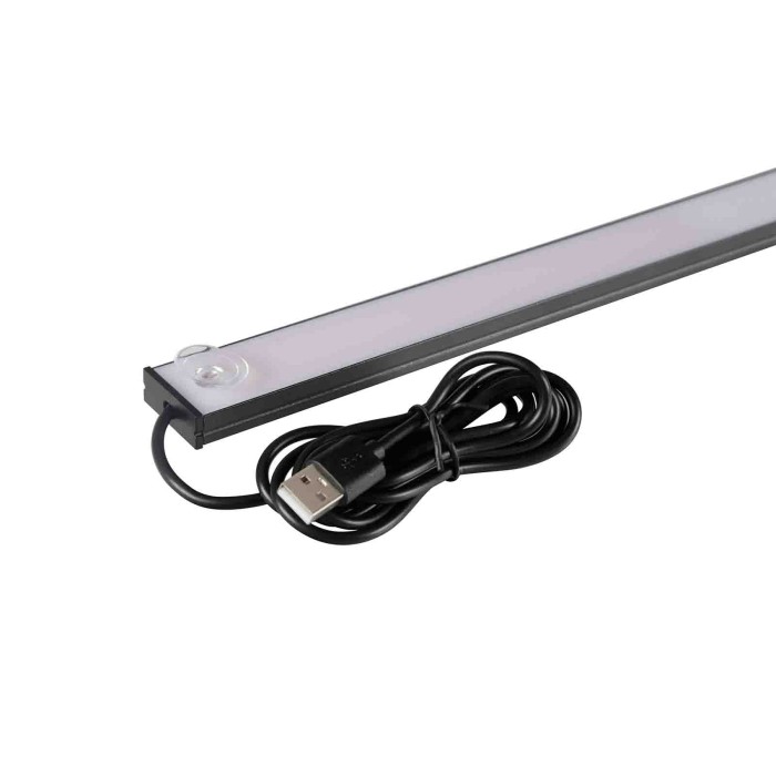 96957-S-03.JPG Bandiera Luminosa 60 Cm 67 Led Usb Bandiere Ed Emblemi Decorazioni Luminose