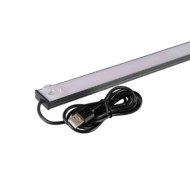 96957-S-03.JPG Bandiera Luminosa 60 Cm 67 Led Usb Bandiere Ed Emblemi Decorazioni Luminose