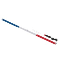 Bandiera Luminosa 90 Cm 72 Led 24v Francia Bandiere Ed Emblemi Decorazioni Luminose