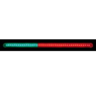 96968-S-01.JPG Bandiera Luminosa 60 Cm 42 Led 24v Portogallo Bandiere Ed Emblemi Decorazioni Luminose