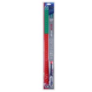 96968-C-01.JPG Bandiera Luminosa 60 Cm 42 Led 24v Portogallo Bandiere Ed Emblemi Decorazioni Luminose