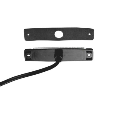 97035-S-03.JPG Luce Ingombro A 6 Led Montaggio In Superficie 9/32v Bianco Montaggio In Superficie Luci Perimetrali