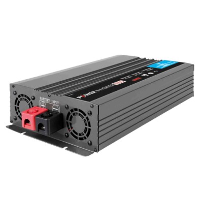 97071-S-01.JPG Power Inverter 3000 Trasformatore 24v   220v Trasformatori E Adattatori
