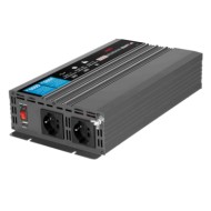 Power Inverter 3000 Trasformatore 24v   220v Trasformatori E Adattatori