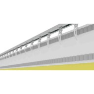97092-A-02.JPG Ganci Per Tende G 12 25 Pz Accessori Per Tende Camion Tende