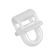 Scorrevoli Per Binari G 2 500 Pz Accessori Per Tende Camion Tende