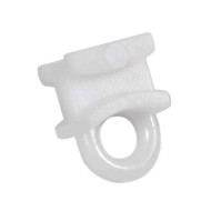 Scorrevoli Per Binari G 3 500 Pz Accessori Per Tende Camion Tende
