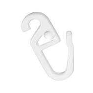 Ganci Per Tende G 4 500 Pz Accessori Per Tende Camion Tende