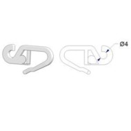 97103-D-02.JPG Ganci Per Tende G 4 500 Pz Accessori Per Tende Camion Tende