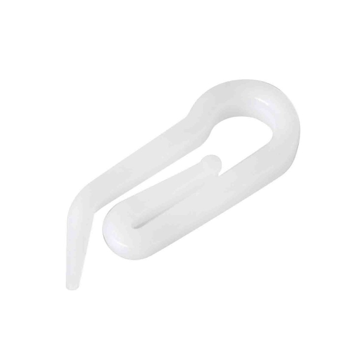 97104-D-01.JPG Ganci Per Tende G 5 500 Pz Accessori Per Tende Camion Tende
