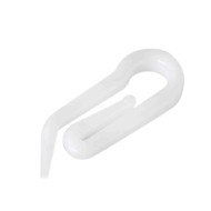 97104-D-01.JPG Ganci Per Tende G 5 500 Pz Accessori Per Tende Camion Tende