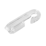 Ganci Per Tende G 6 500 Pz Accessori Per Tende Camion Tende