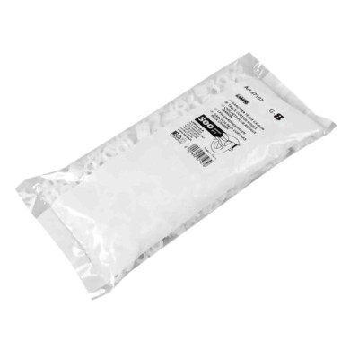 97107-C-01.JPG Scorrevoli Per Binari G 8 500 Pz Accessori Per Tende Camion Tende