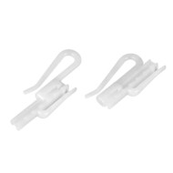 Ganci Per Tende G 10 500 Pz Accessori Per Tende Camion Tende