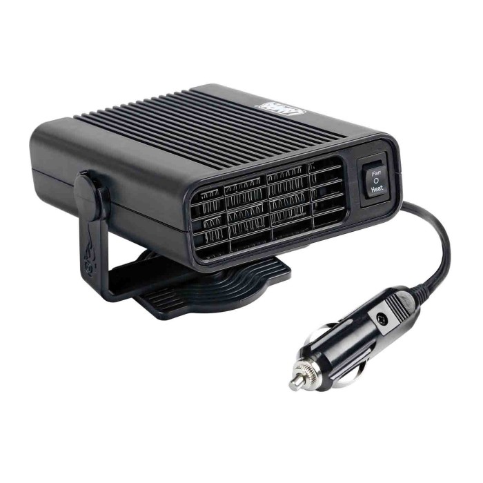 97119-A-01.JPG Heater & Fan Scaldino/sbrinatore E Ventilatore 24v 150w Ventilatori Scaldini Termico